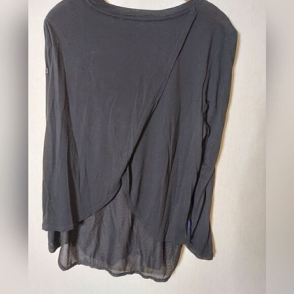 Harley-davidson Black Label long sleeve t-shirt‎ - Picture 8 of 12